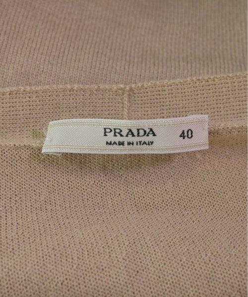 PRADA Cardigans