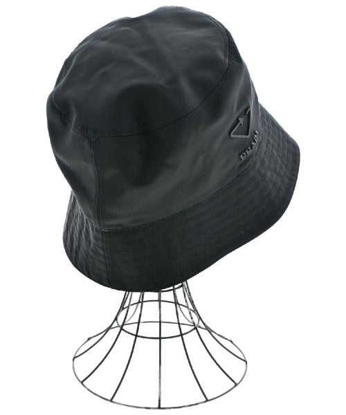 PRADA Hats