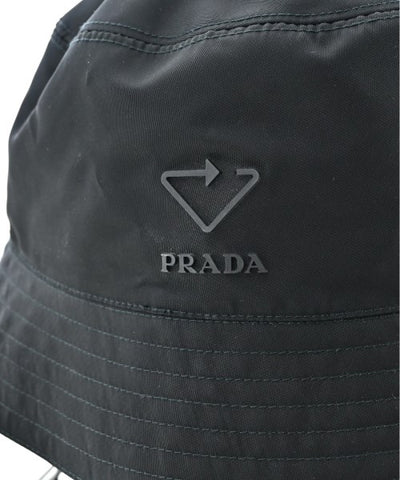 PRADA Hats