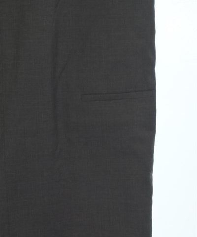 PRADA Long/Maxi length skirts