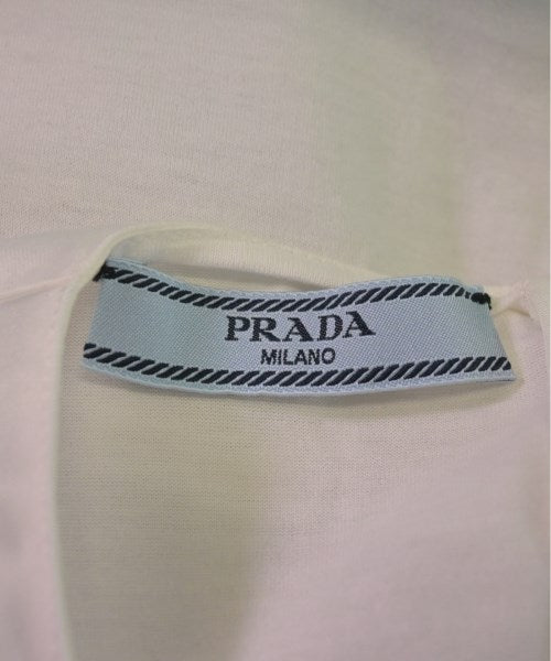 PRADA Casual shirts