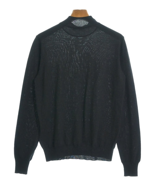 PRADA Sweaters