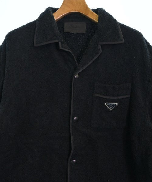 PRADA Casual shirts