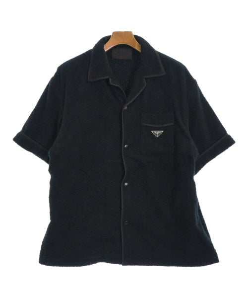 PRADA Casual shirts