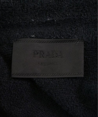 PRADA Casual shirts