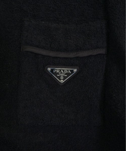 PRADA Casual shirts