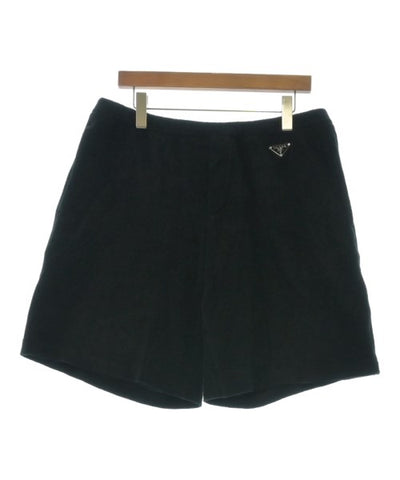 PRADA Shorts