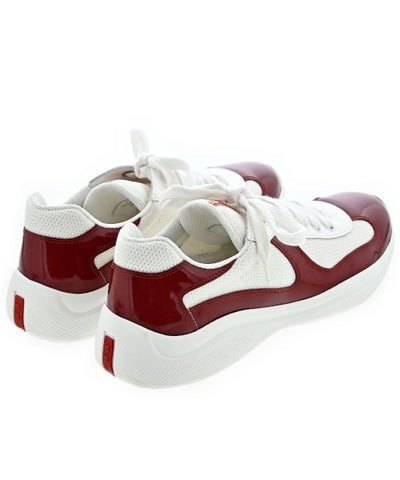 PRADA Sneakers