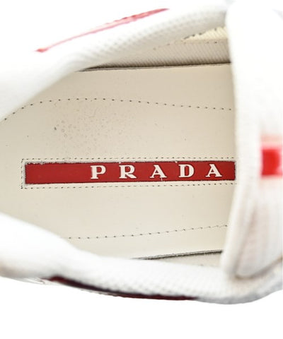 PRADA Sneakers