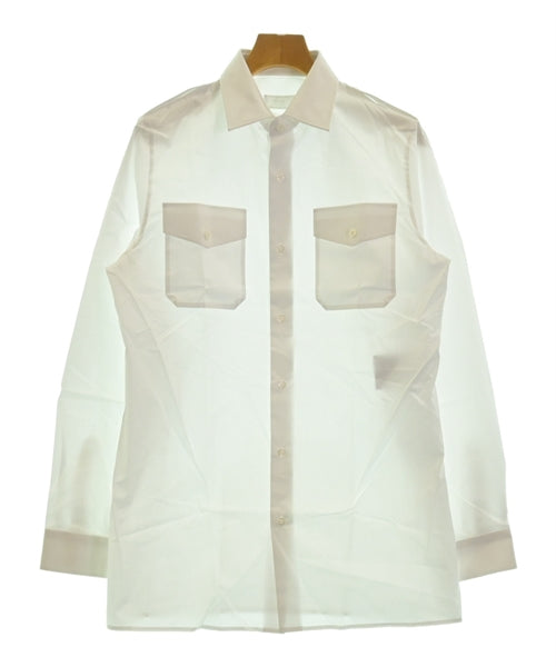 PRADA Casual shirts