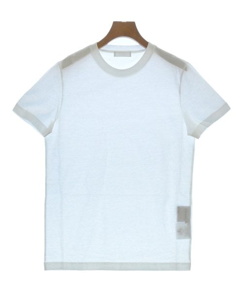 PRADA Tee Shirts/Tops