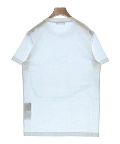 PRADA Tee Shirts/Tops