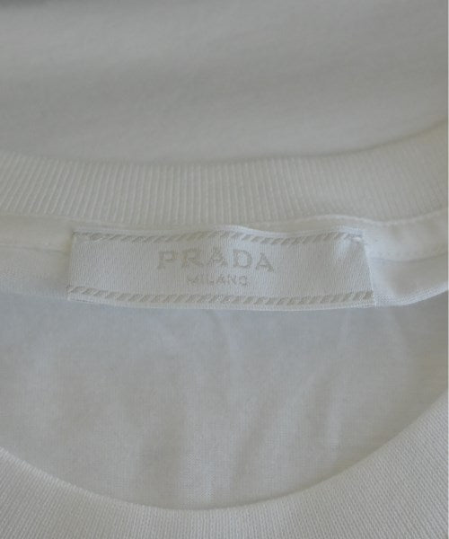 PRADA Tee Shirts/Tops