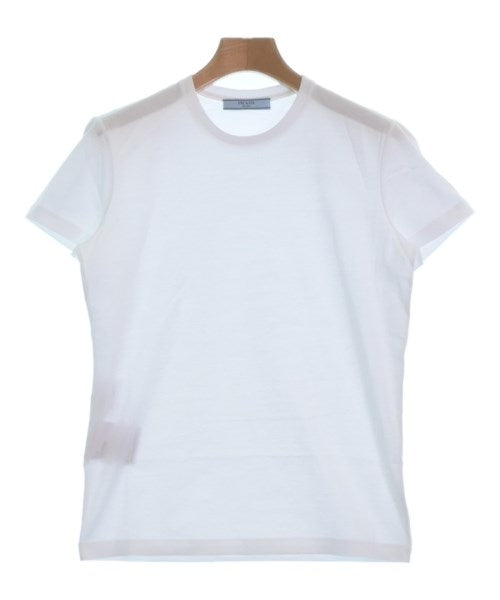 PRADA Tee Shirts/Tops