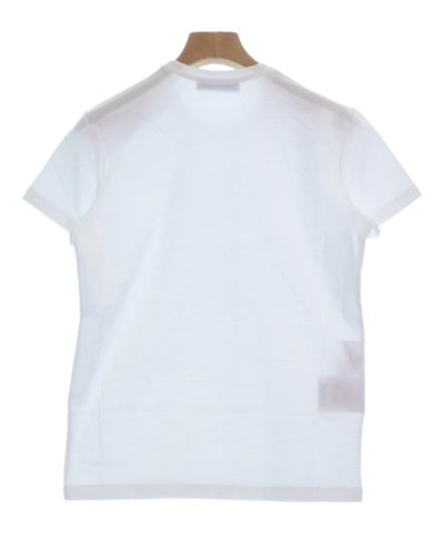 PRADA Tee Shirts/Tops