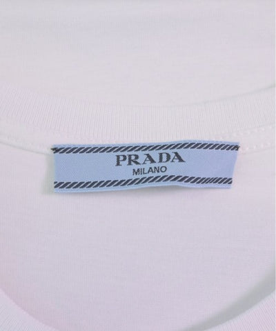 PRADA Tee Shirts/Tops