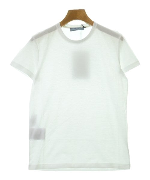 PRADA Tee Shirts/Tops