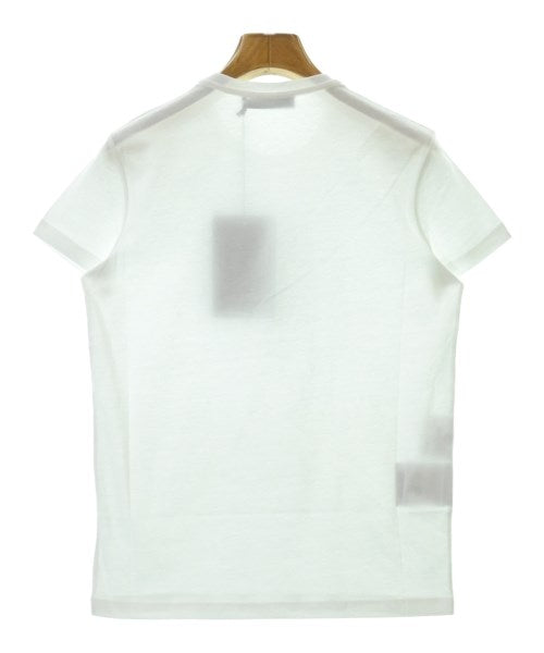 PRADA Tee Shirts/Tops