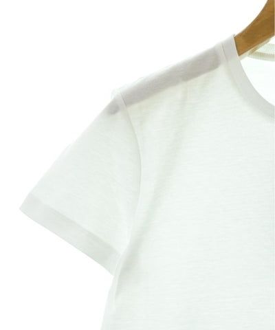 PRADA Tee Shirts/Tops