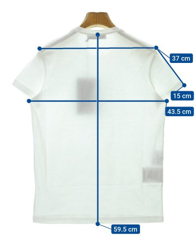 PRADA Tee Shirts/Tops