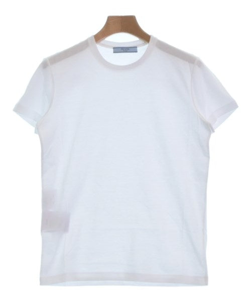 PRADA Tee Shirts/Tops