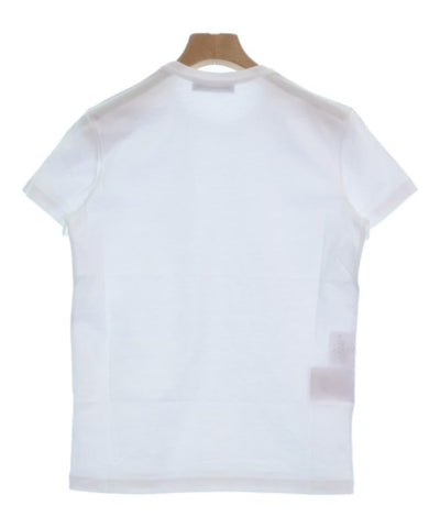 PRADA Tee Shirts/Tops