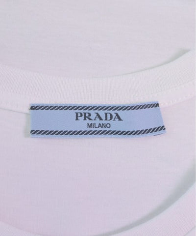 PRADA Tee Shirts/Tops