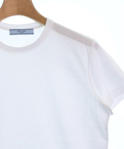 PRADA Tee Shirts/Tops