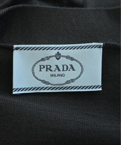 PRADA Cardigans