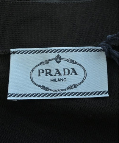 PRADA Cardigans