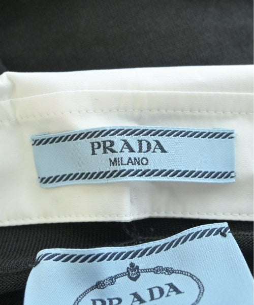 PRADA Sweaters