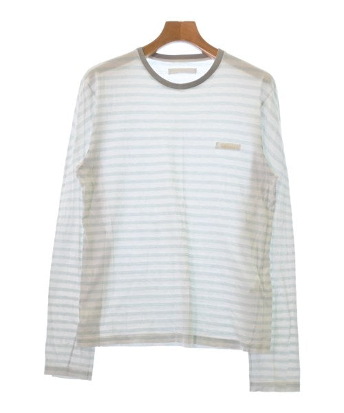 PRADA Tee Shirts/Tops