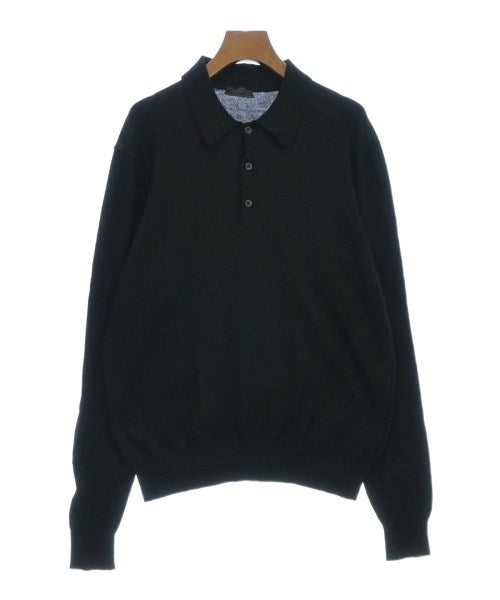 PRADA Sweaters