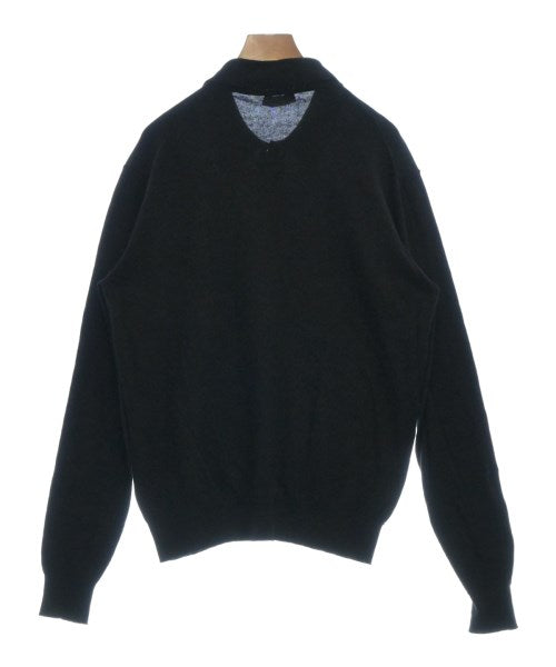 PRADA Sweaters