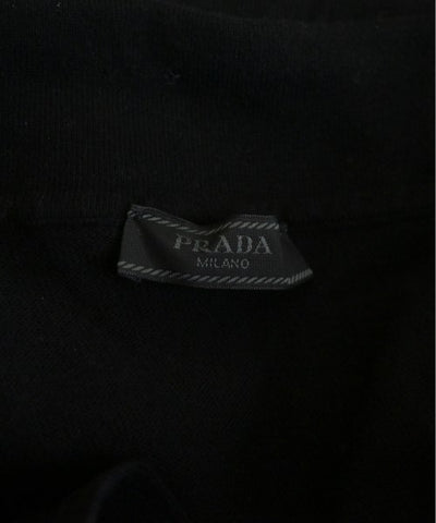 PRADA Sweaters