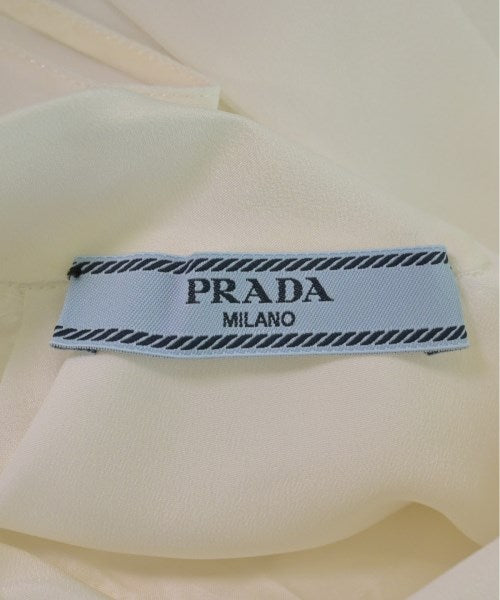 PRADA Blouses