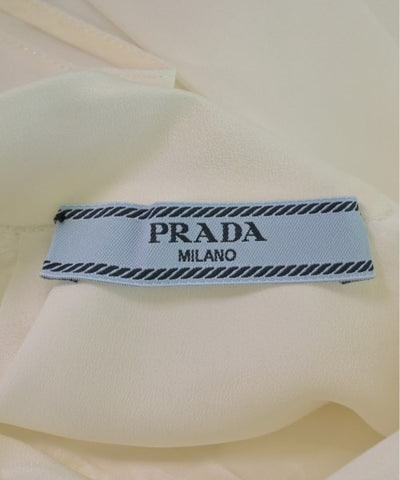 PRADA Blouses