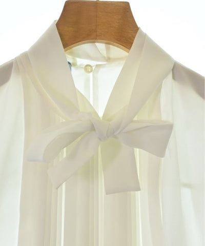 PRADA Blouses