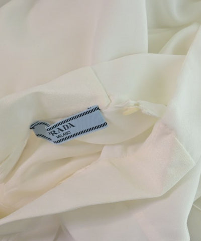 PRADA Blouses