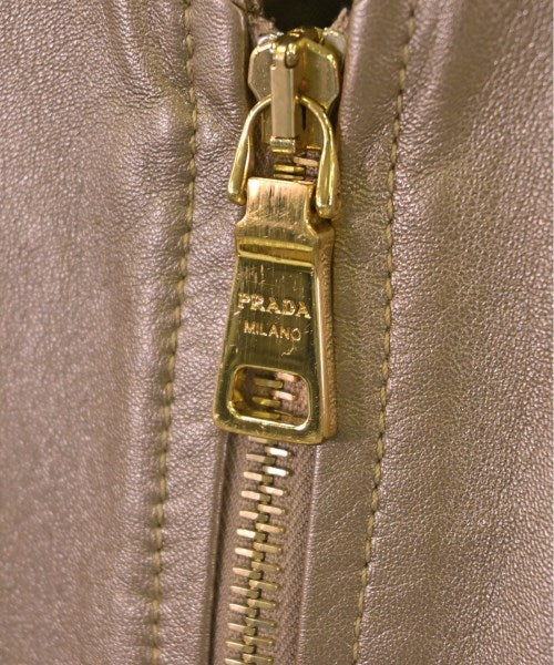 PRADA Other