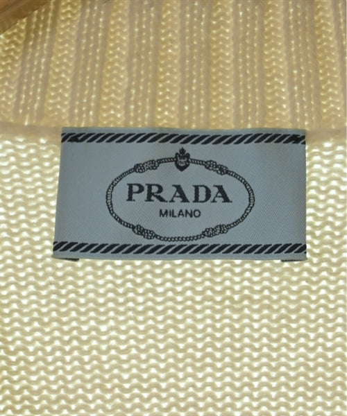 PRADA Cardigans