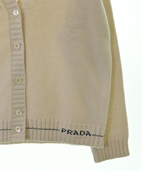 PRADA Cardigans