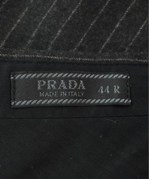 PRADA Other