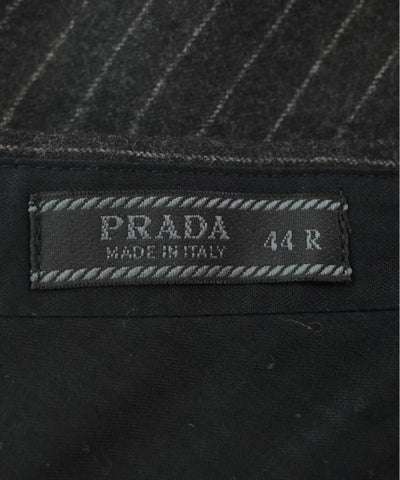 PRADA Other