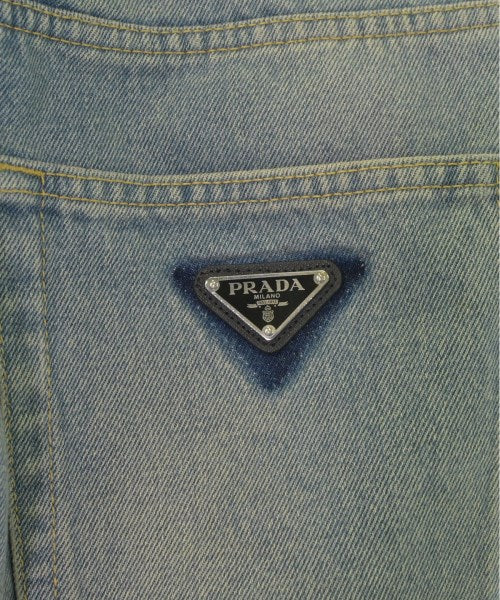 PRADA Jeans