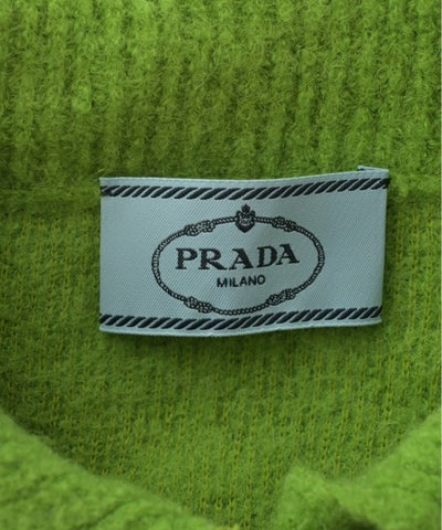 PRADA Sweaters