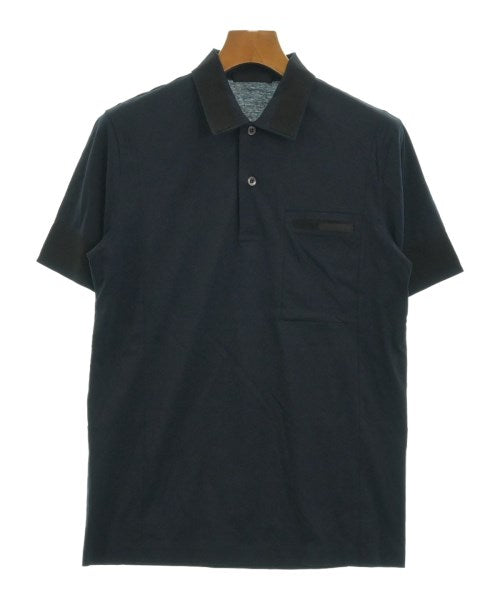 PRADA Polo Shirts