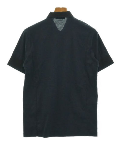 PRADA Polo Shirts