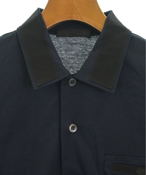 PRADA Polo Shirts