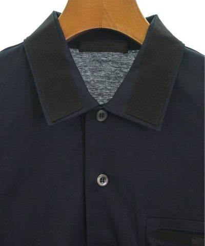 PRADA Polo Shirts